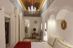 Riad Palais des Princesses