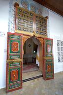 Riad Palais des Princesses