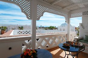 Riad Palais des Princesses