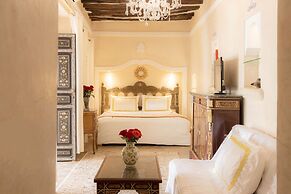 Riad Palais des Princesses