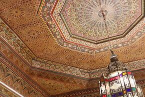 Riad Palais des Princesses