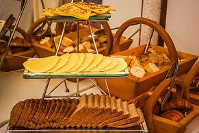 Riad Palais des Princesses