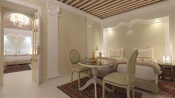 Riad Palais des Princesses