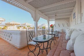 Riad Palais des Princesses