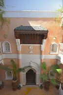 Riad Palais des Princesses