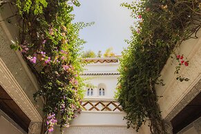 Riad Palais des Princesses