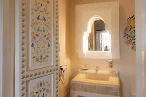 Riad Palais des Princesses