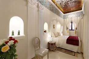Riad Palais des Princesses