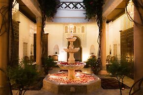 Riad Palais des Princesses