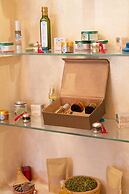 Riad Palais des Princesses