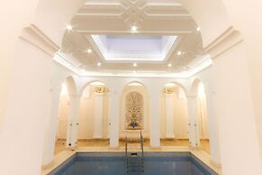 Riad Palais des Princesses