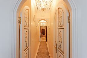 Riad Palais des Princesses