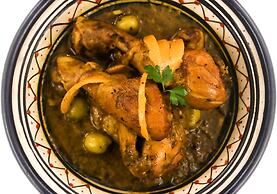 Riad Palais des Princesses