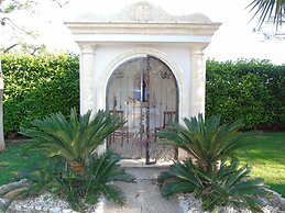 Villa Tonia