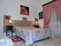 Villa Tonia