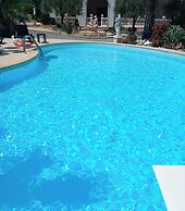Villa Tonia