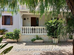 Villa Tonia