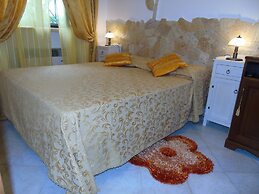 Villa Tonia