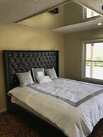 Presidential Inn & Suites