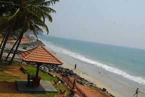 Blue Water Beach Resort