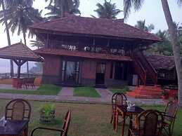 Blue Water Beach Resort