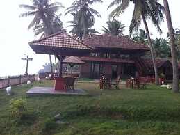 Blue Water Beach Resort