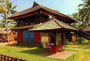 Blue Water Beach Resort