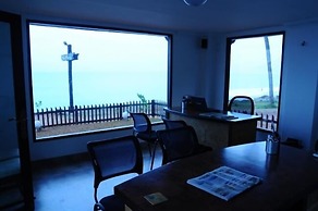 Blue Water Beach Resort