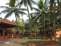 Blue Water Beach Resort