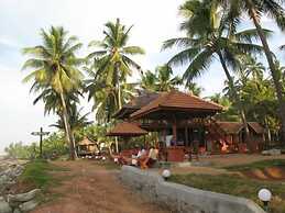 Blue Water Beach Resort