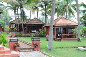 Blue Water Beach Resort