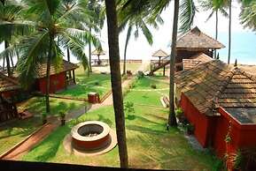 Blue Water Beach Resort