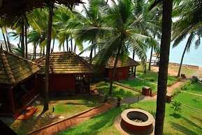 Blue Water Beach Resort