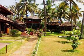 Blue Water Beach Resort