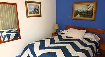 TURISMO BRACAMONTE SAC