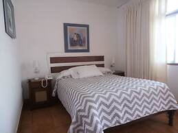 TURISMO BRACAMONTE SAC