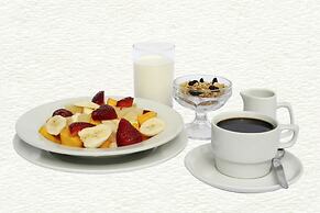 TURISMO BRACAMONTE SAC