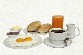 TURISMO BRACAMONTE SAC