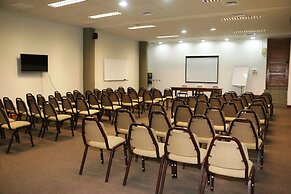 TURISMO BRACAMONTE SAC