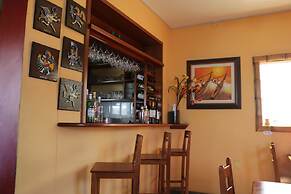 TURISMO BRACAMONTE SAC