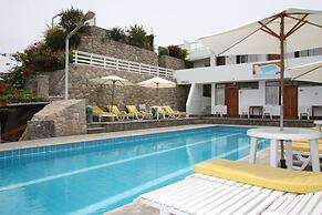 TURISMO BRACAMONTE SAC