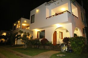 TURISMO BRACAMONTE SAC