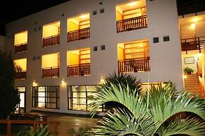 TURISMO BRACAMONTE SAC