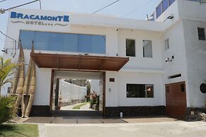 TURISMO BRACAMONTE SAC