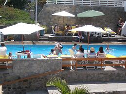 TURISMO BRACAMONTE SAC