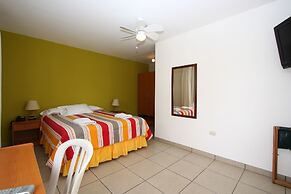 TURISMO BRACAMONTE SAC