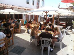 TURISMO BRACAMONTE SAC