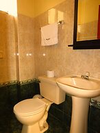 TURISMO BRACAMONTE SAC