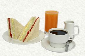 TURISMO BRACAMONTE SAC