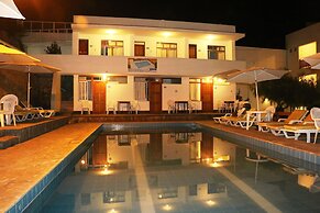 TURISMO BRACAMONTE SAC